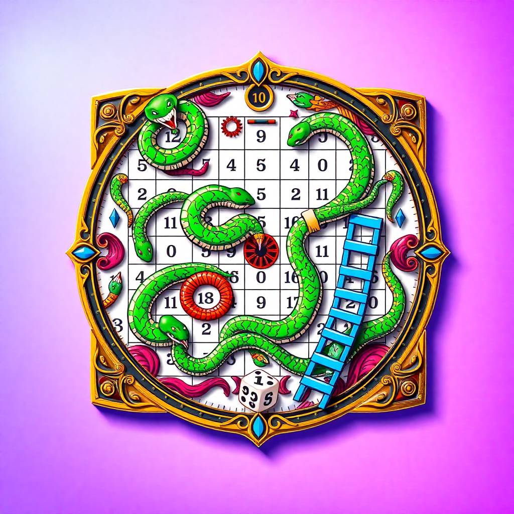 बास्केटबॉल